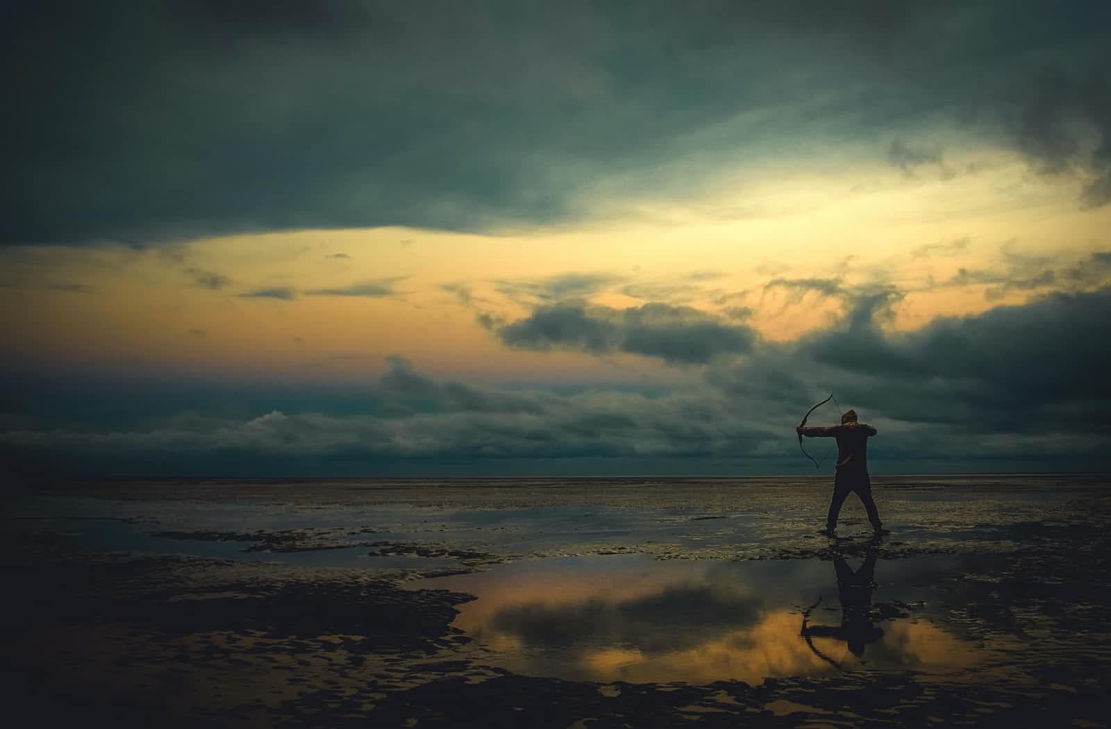 My 10 year career plan